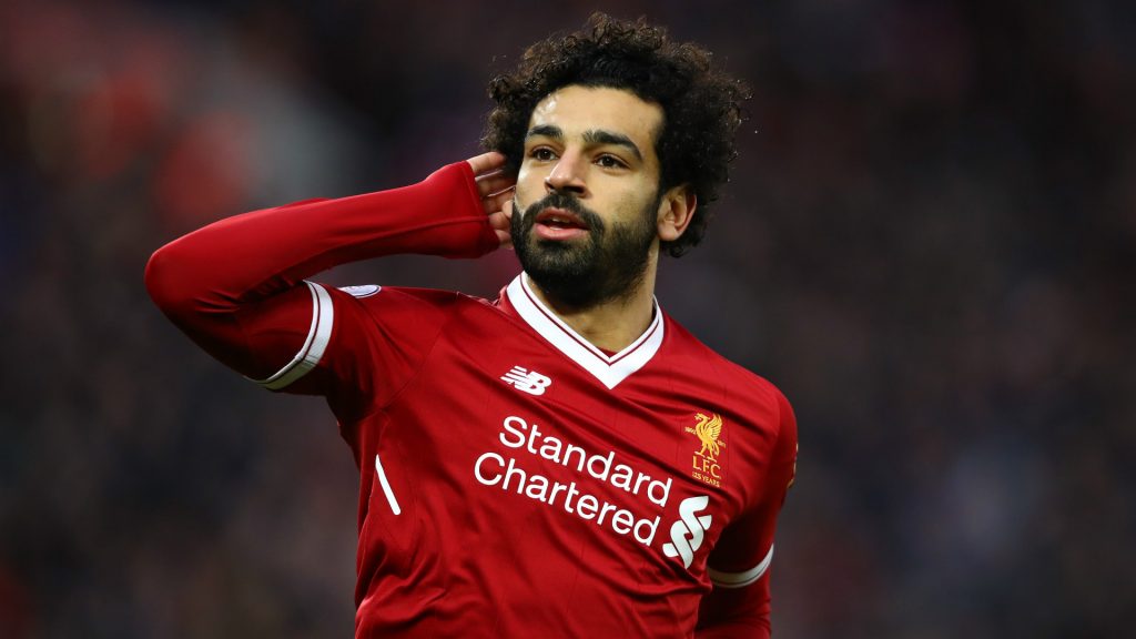 صلاح salah