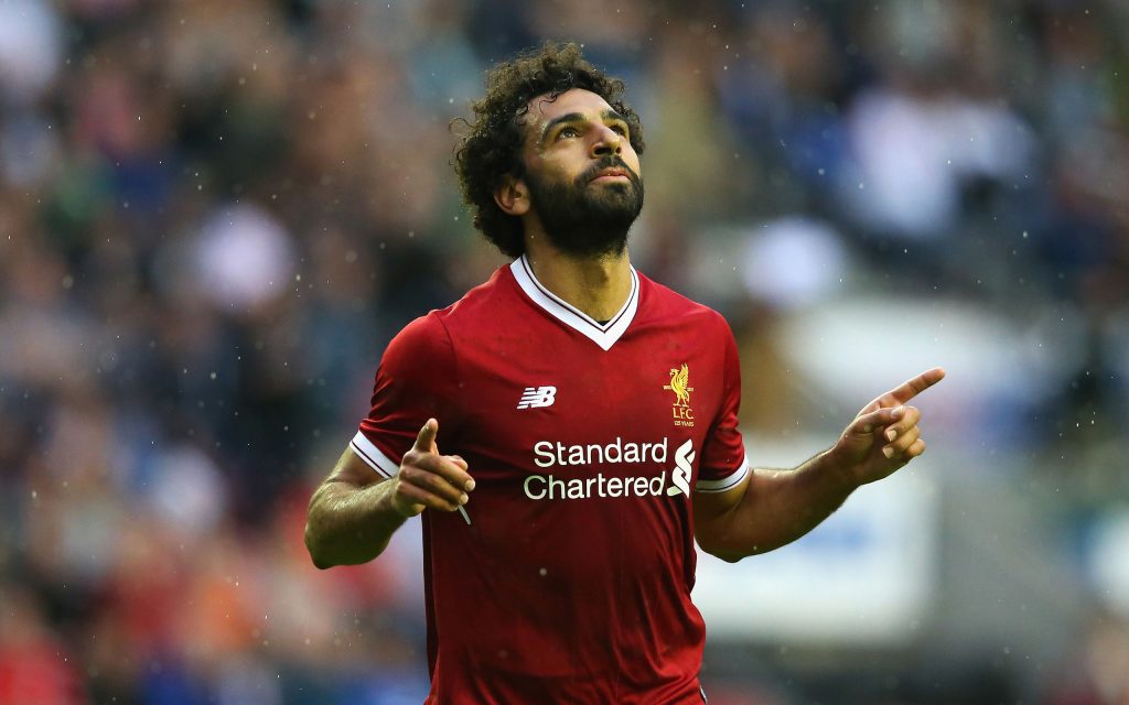 صلاح salah